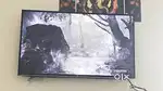 Mi smart tv