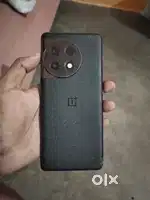 OnePlus 11r