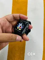 Apple watch series 3 42mm