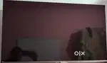 Realme android TV 32 inches with wireless Bluetooth remote