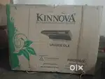 Kinnova UNIQUE DLX