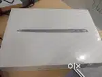 MacBook Air M1