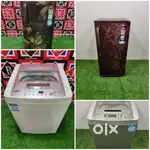 448/$+ OOCombo again Suprise Price in LG Brands up to Off Hurry up bst