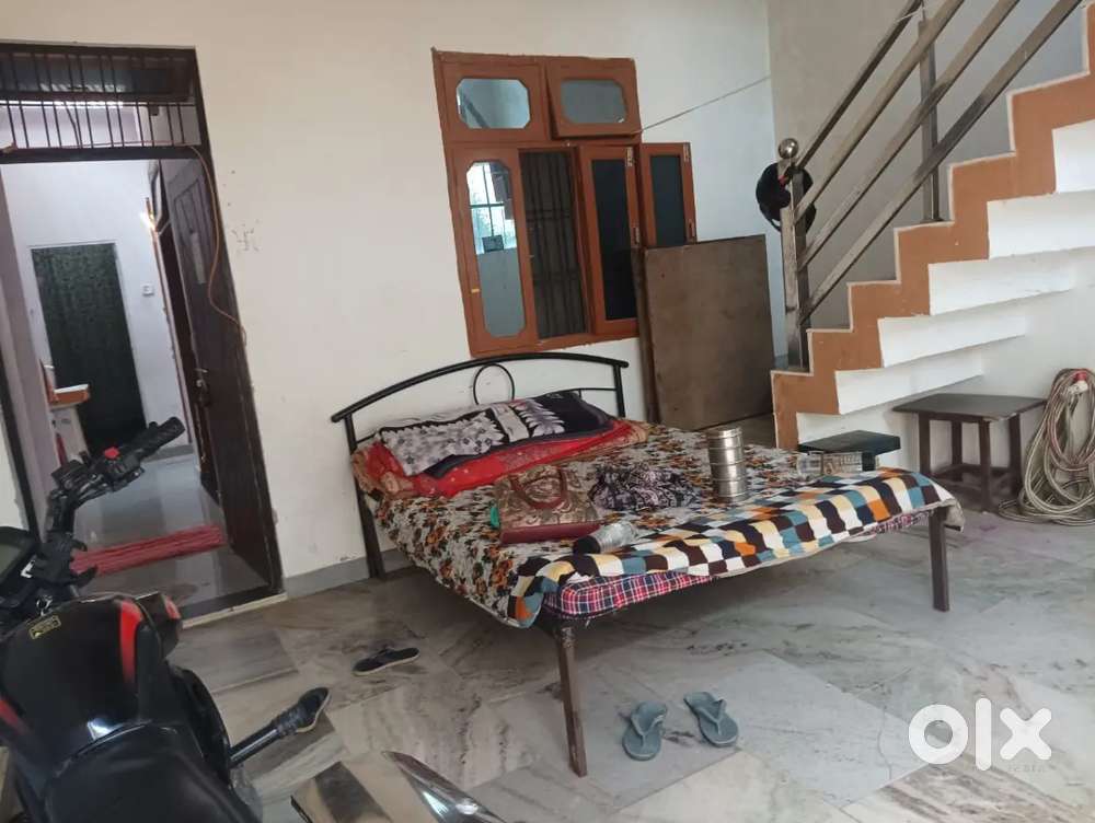 2 bhk House for rent