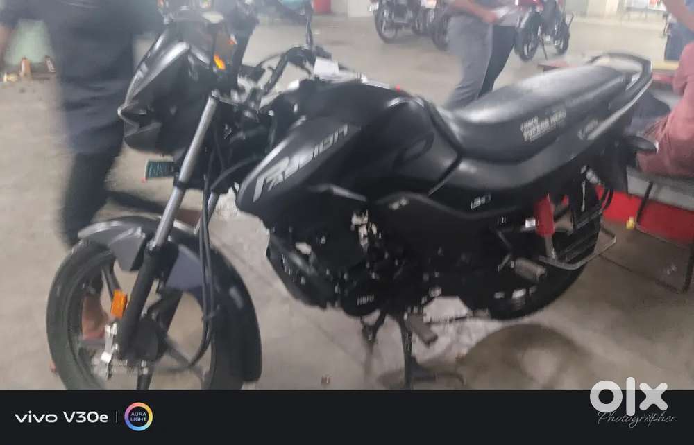 Urgent sell karna hai