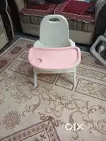High chair n feeding chair sticks also avelable