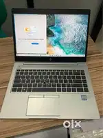 High Configuration Laptops for Office use & Gaming Use with Warranty