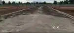plots for sale thanjavur