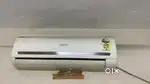 Voltas two star split AC 1 ton