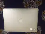 I want too sell my Mac Book Air 128 Gb