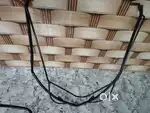 Gaurd of TVS NTORQ