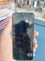 Vivo y17s 4/64
