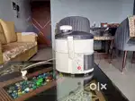 Juicer panasonic 2900