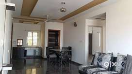 Spacious 3BHK Builder Floor for Lease in Yelachanahalli