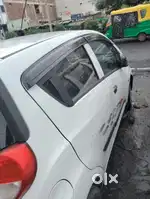 Chevrolet Beat 2016 Diesel Well Maintained