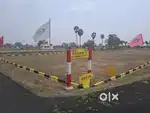 4.2 lakhs parandur airport project 600 sqft starting
