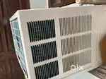 Bluestar AC