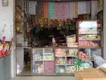Wholesale Grocery store  New Business Idea  Provision Store