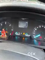 Ford Ecosport 2018 Diesel Well Maintained