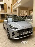 All types car available rent