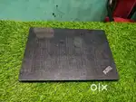 Lenovo ThinkPad T14 Laptop 1 yr warranty