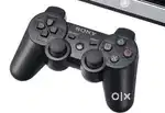 Ps2 controller