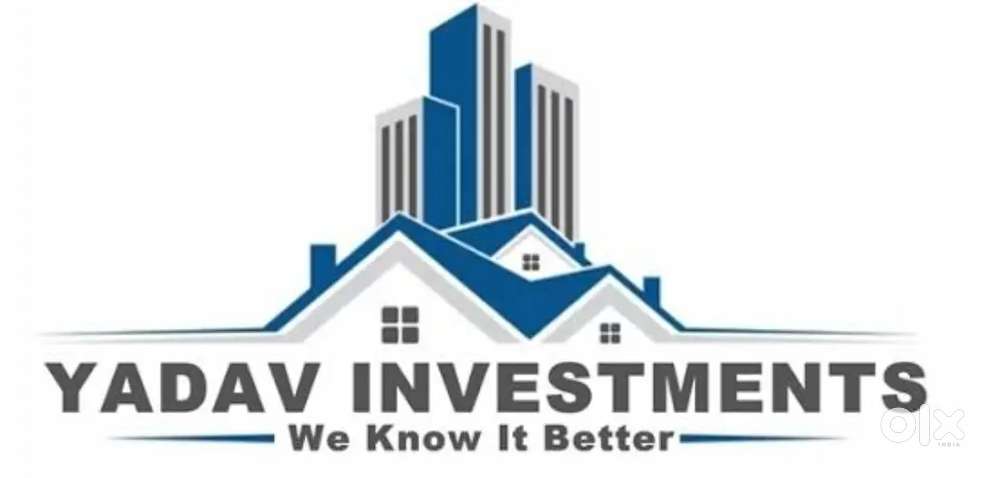 1 bhk selling property available