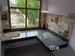 Residential flat for rent at Ishapur, Khurchanpur