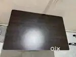 Foldable table for sale