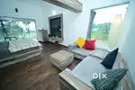 100 ACKRS COFFEE ESTATE WITH RESORT FOR SALE