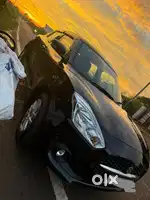 Maruti Suzuki Swift 2024 Petrol 16000 Km Driven