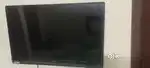 LED Samsung 32 inch