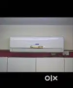 1.5 TR highwall unit