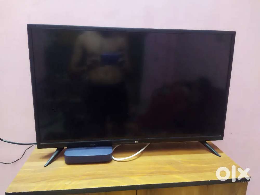 MI TV 80 CM