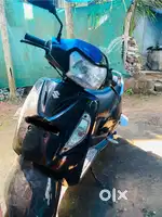 Access 125