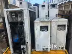 Window acs buying Harmetic Compressor 7500/-