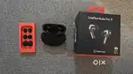 One Plus Buds Pro 3