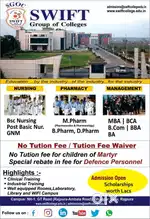 JOB OPENING FOR OFFICE EXECUTIVE AND HR MANAGER