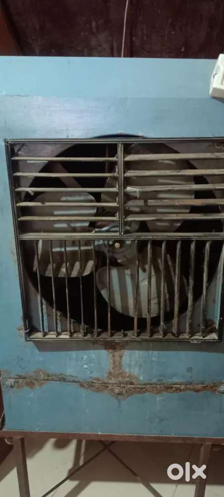 Coller nice condition