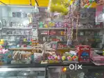 Shop for sale at prime location of vidyanagar colony kothagudem