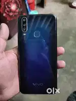 Vivo y95 4/46
