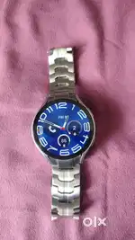 Samsung watch 6 lte