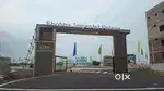 PLOTS IN OUTERING ROAD TOLLGATE