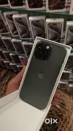 IPHONE 14PROMAX REFURBISHED MODEL'S WITH WARRANTY BILL BOX AVAILABLE