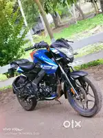 Very good condition