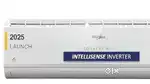 Whirpool AC 1.5 ton with stablizer (double booster)and outdoor stand