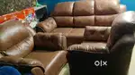 Jai laxmi new poly sofa at affordable price