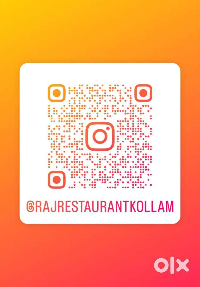 Restaurant captain & Waiters Urgent requirement