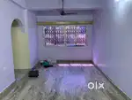 2BHK UNFURNISHED IN TALIGOA-CARANZALIM