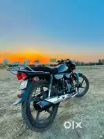 2022 model new